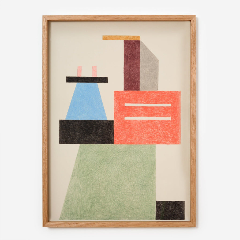 Toulon – Edition Nathalie Du Pasquier