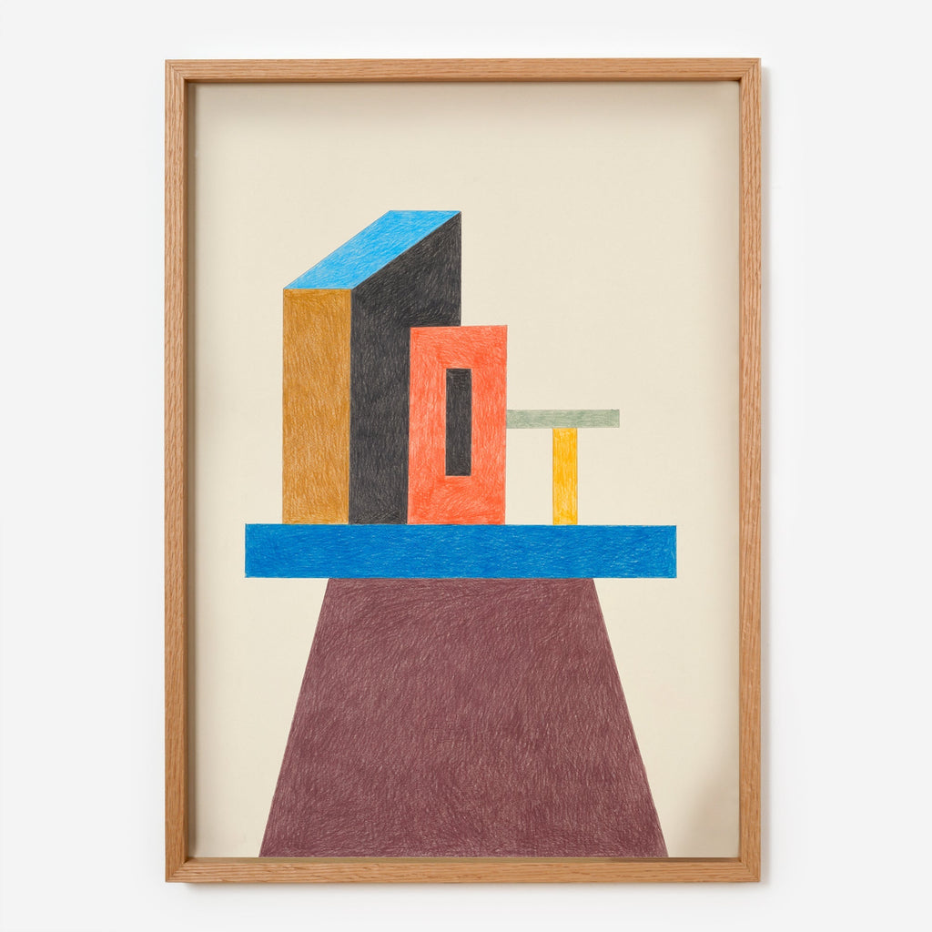 King Kong – Edition Nathalie Du Pasquier