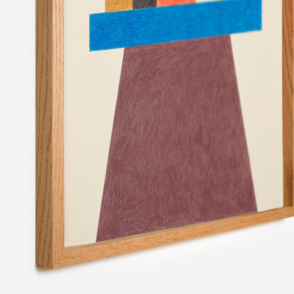 King Kong – Edition Nathalie Du Pasquier