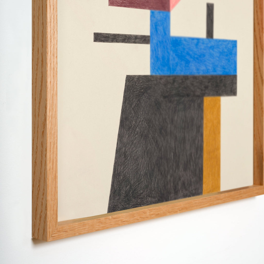 Tintin – Edition Nathalie Du Pasquier