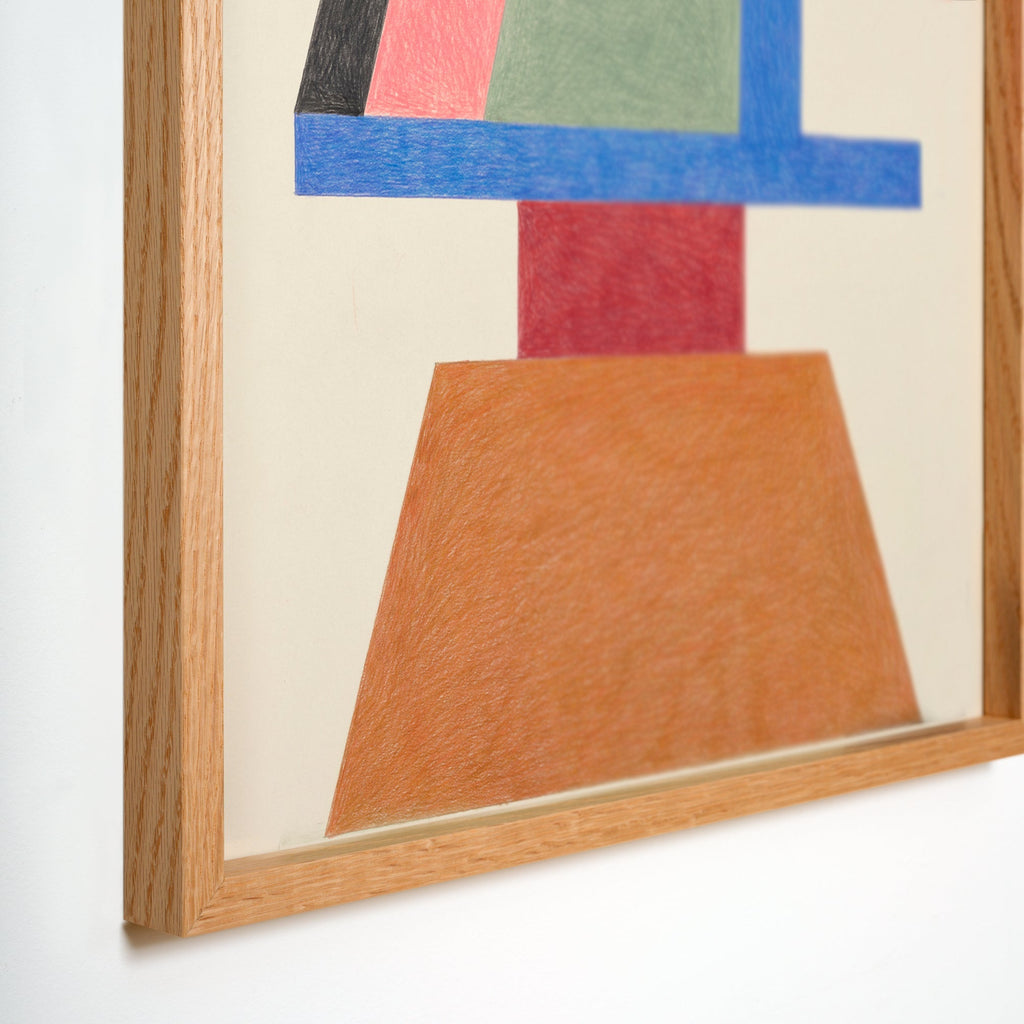 Tarzan – Edition Nathalie Du Pasquier