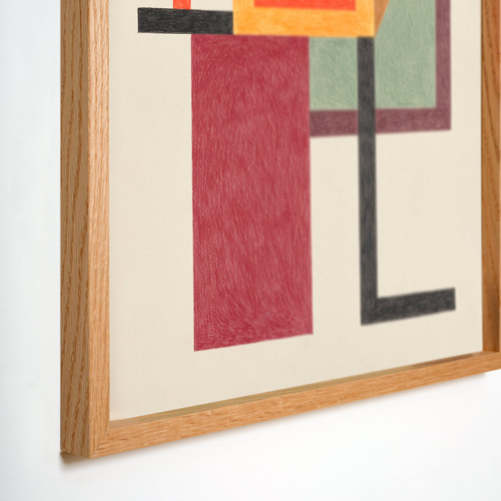 Spirou – Edition Nathalie Du Pasquier