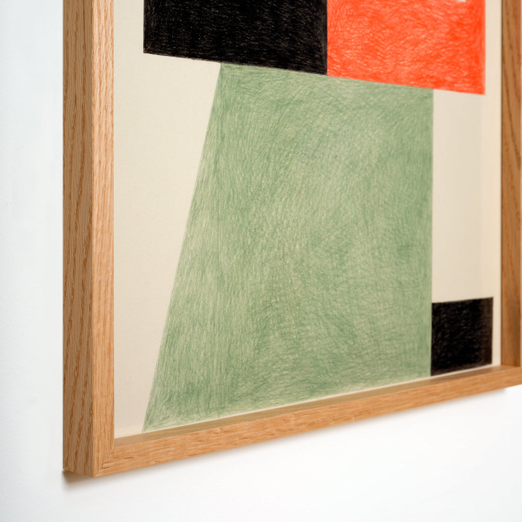 Toulon – Edition Nathalie Du Pasquier