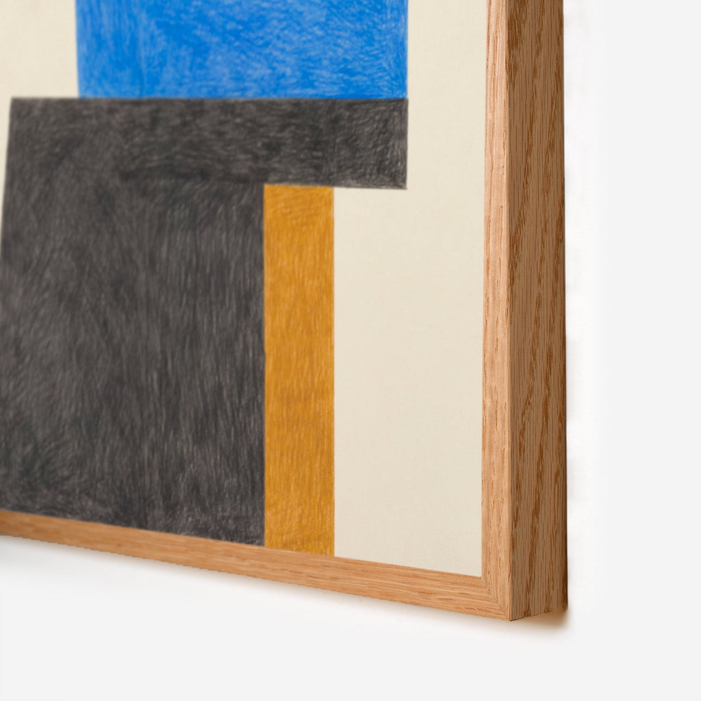 Tintin – Edition Nathalie Du Pasquier