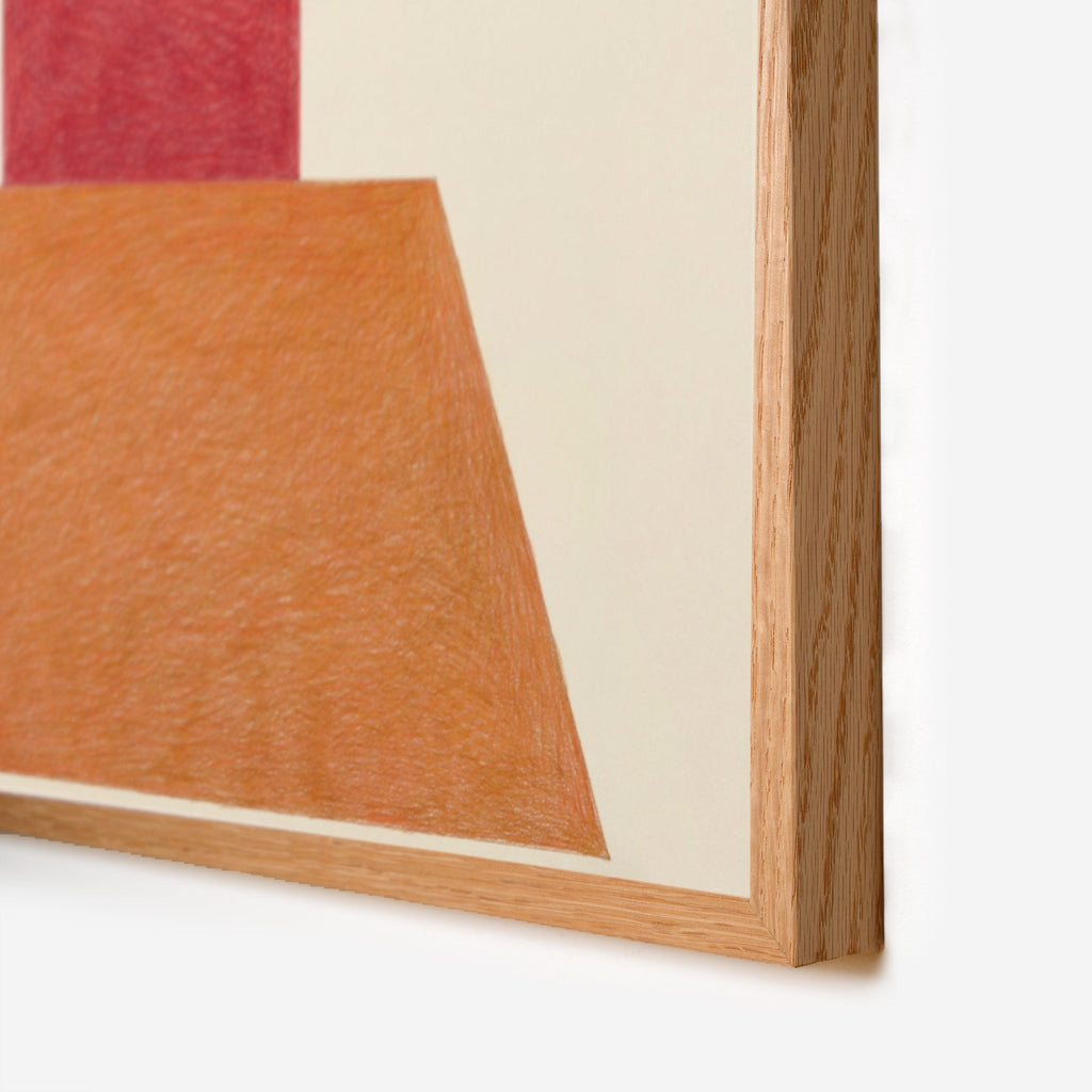 Tarzan – Edition Nathalie Du Pasquier