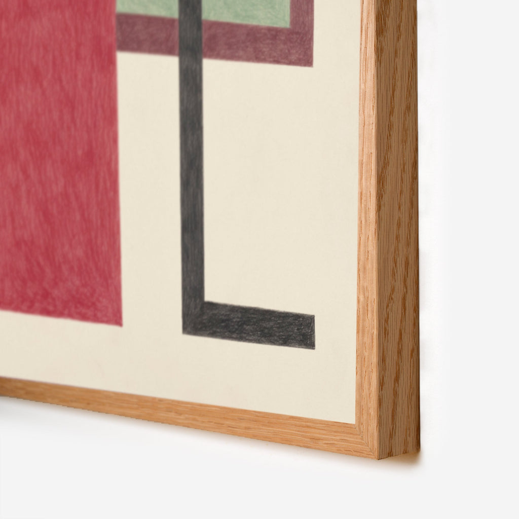 Spirou – Edition Nathalie Du Pasquier