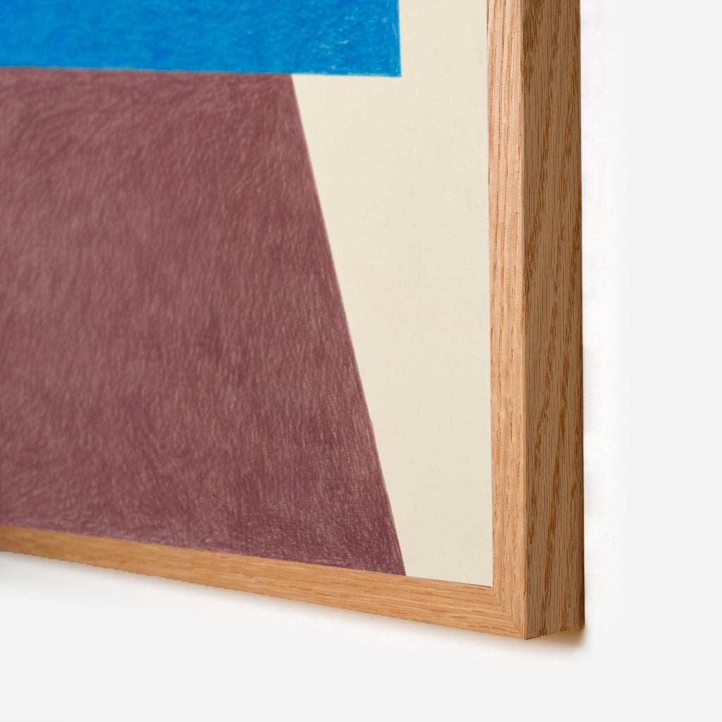 King Kong – Edition Nathalie Du Pasquier