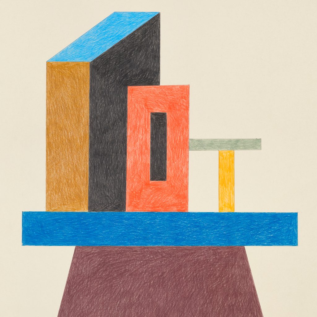 King Kong – Edition Nathalie Du Pasquier