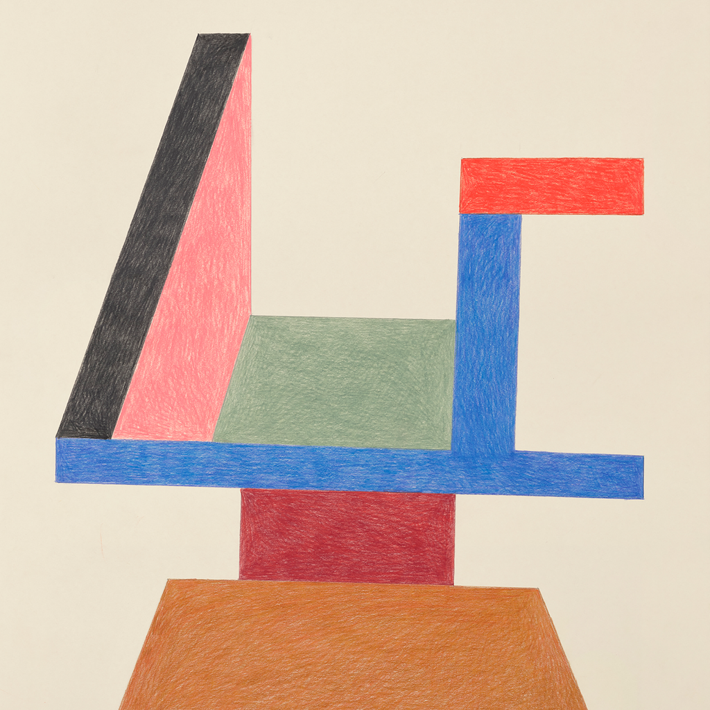 Tarzan – Edition Nathalie Du Pasquier