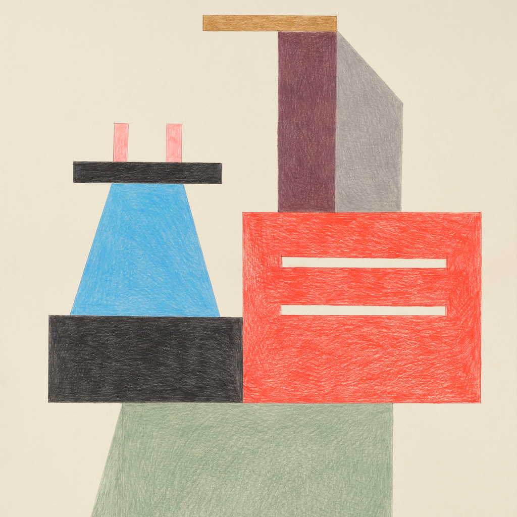 Toulon – Edition Nathalie Du Pasquier