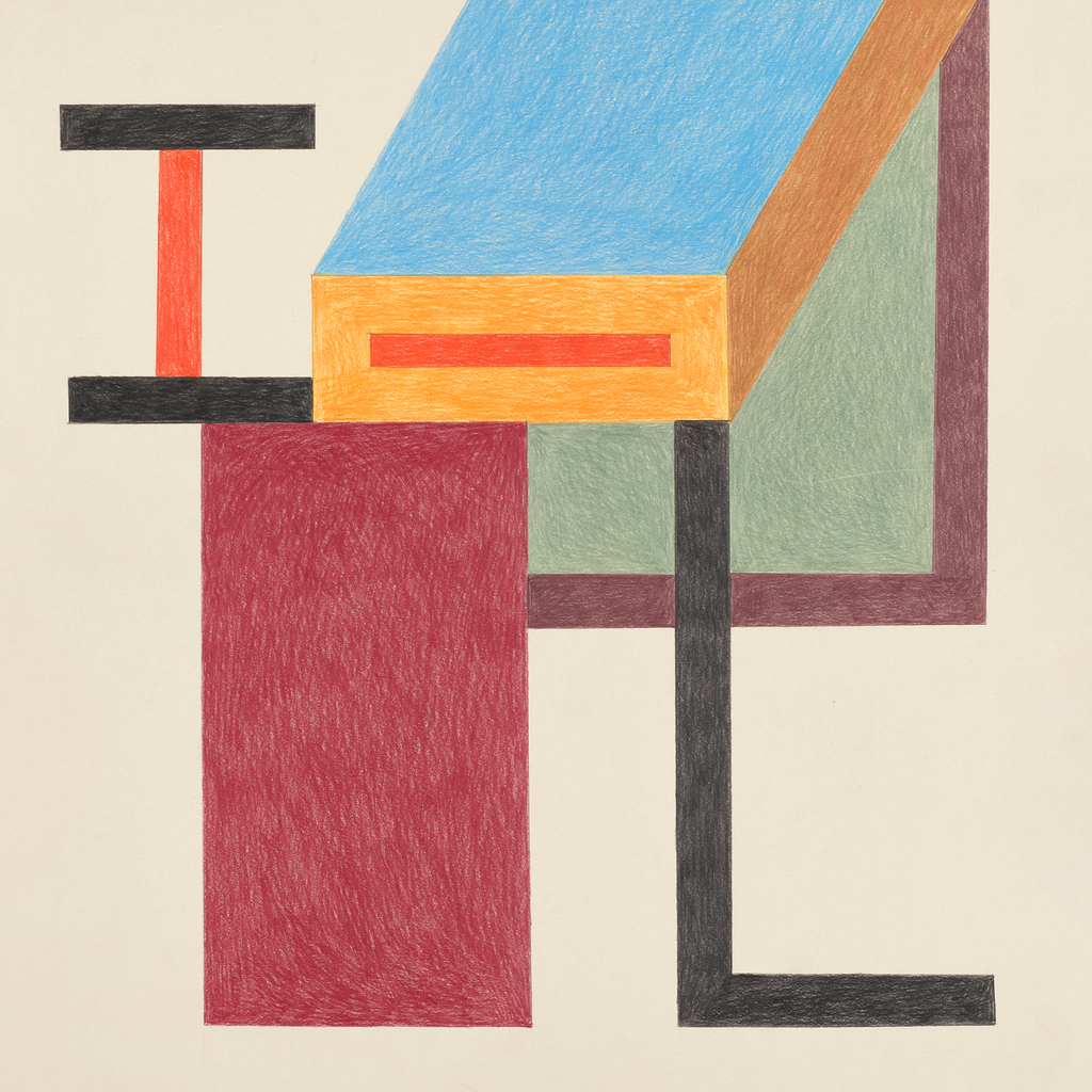 Spirou – Edition Nathalie Du Pasquier