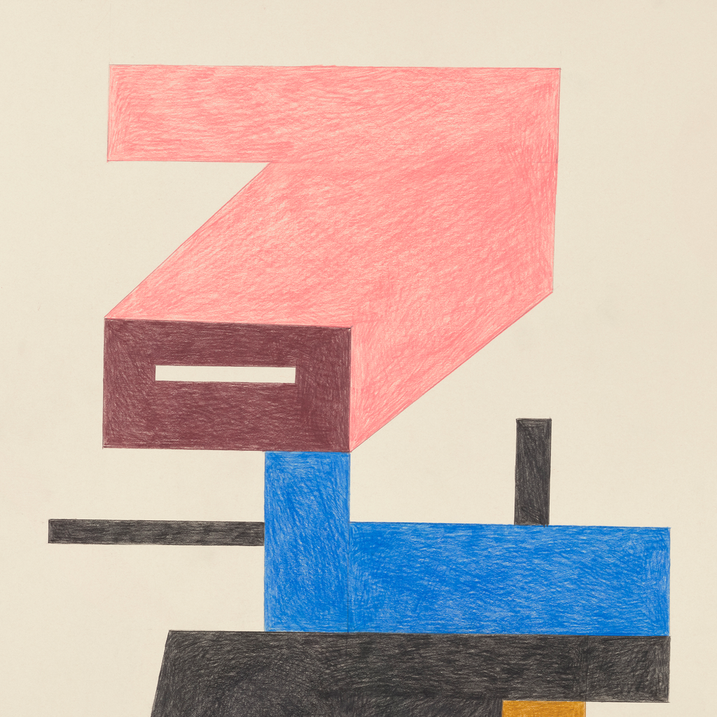 Tintin – Edition Nathalie Du Pasquier