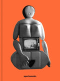 Nicola L.: Life and Art apartamento
