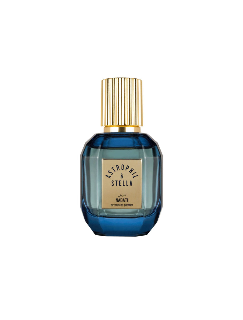 Nabati     Extrait de Parfum Astrophil & Stella