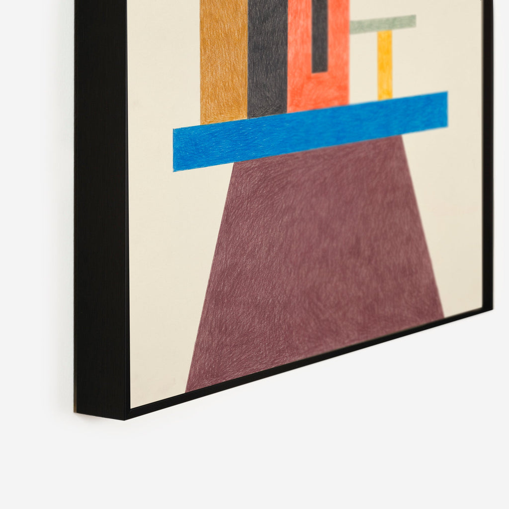 King Kong – Edition Nathalie Du Pasquier