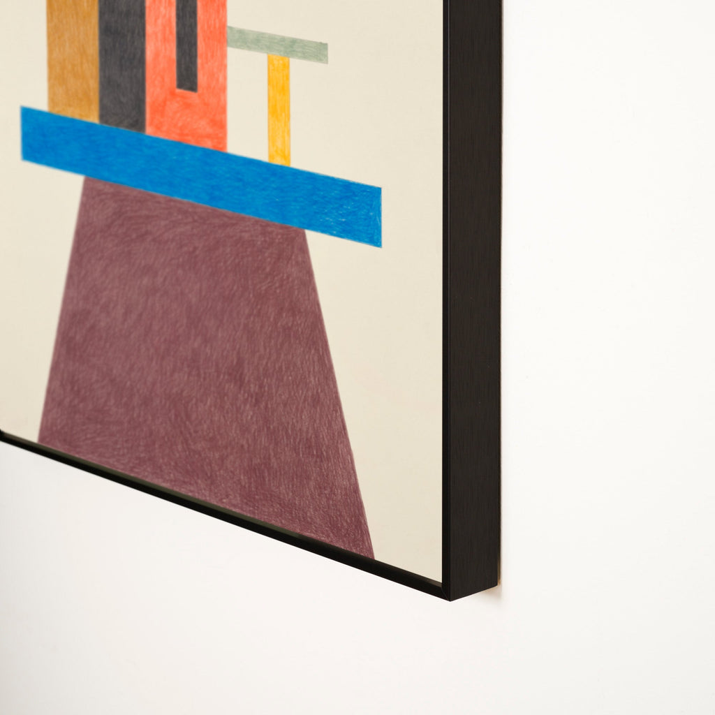 King Kong – Edition Nathalie Du Pasquier