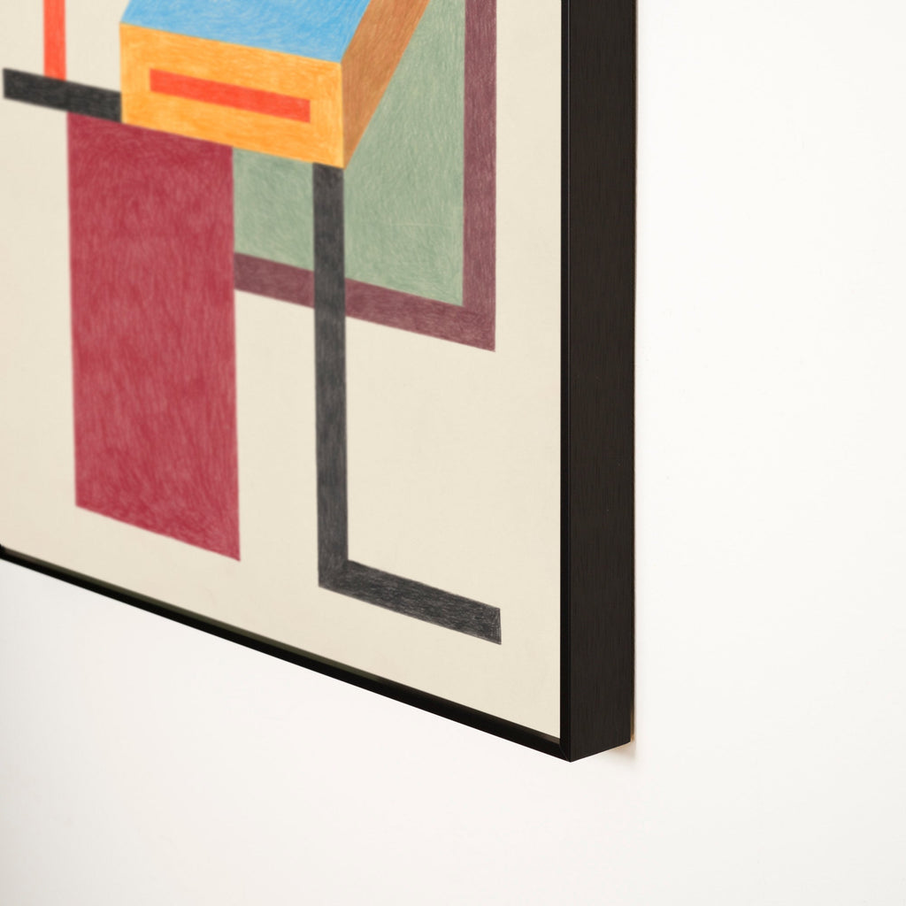 Spirou – Edition Nathalie Du Pasquier