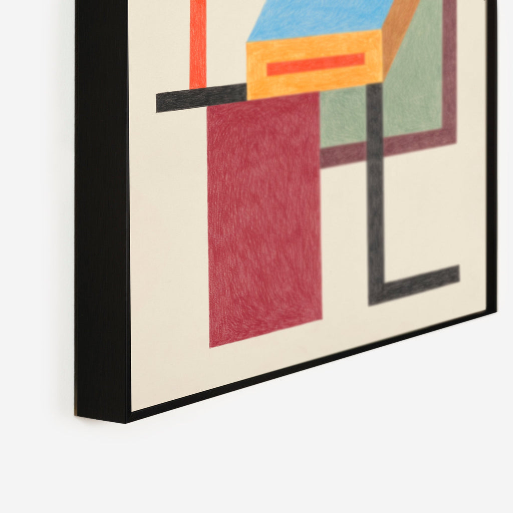 Spirou – Edition Nathalie Du Pasquier