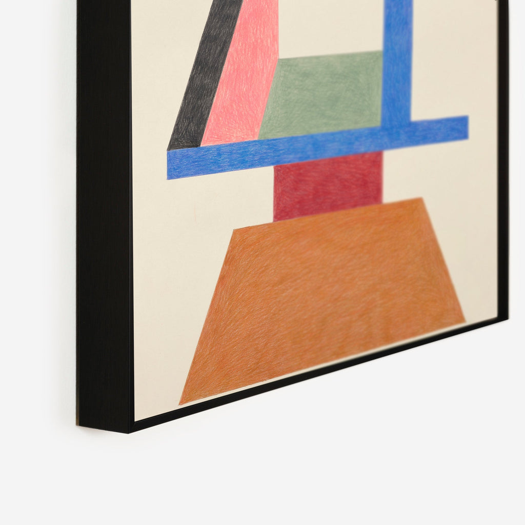 Tarzan – Edition Nathalie Du Pasquier