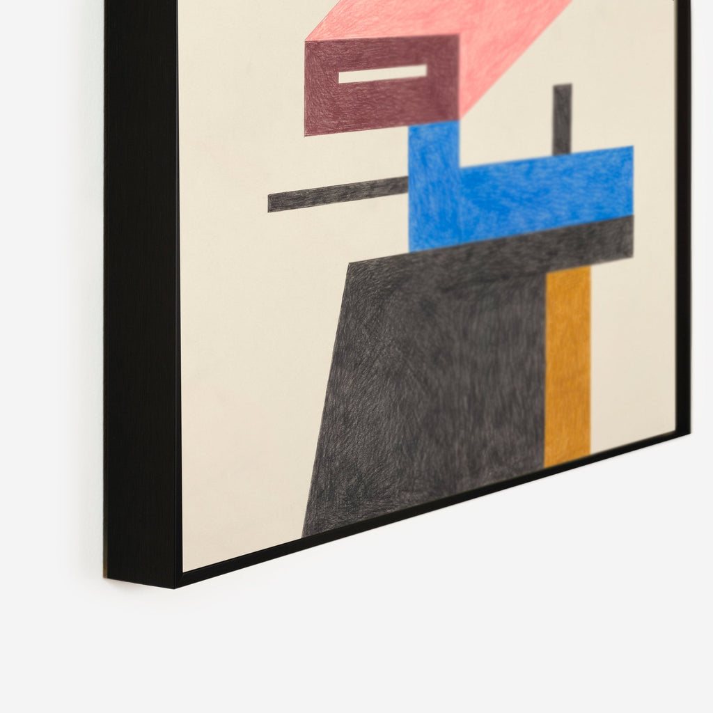 Tintin – Edition Nathalie Du Pasquier