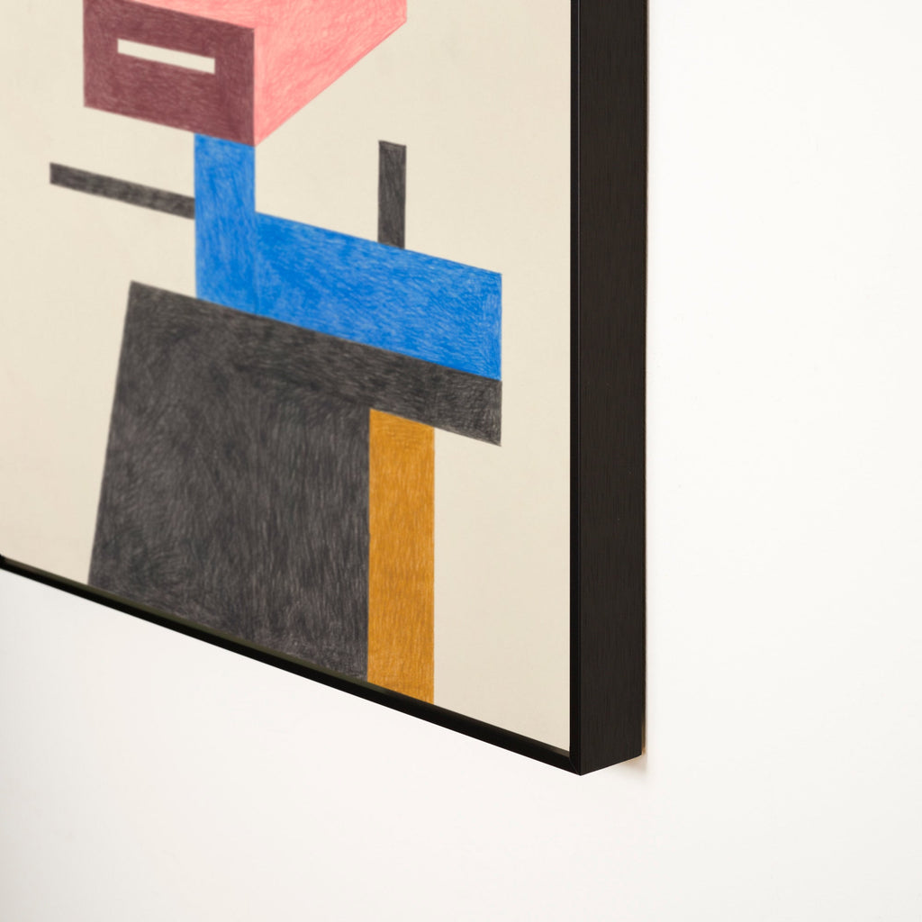 Tintin – Edition Nathalie Du Pasquier