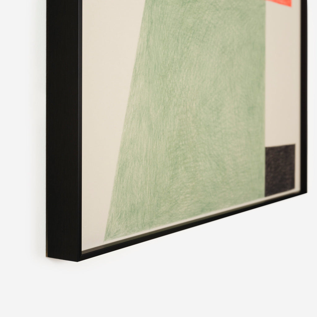 Toulon – Edition Nathalie Du Pasquier