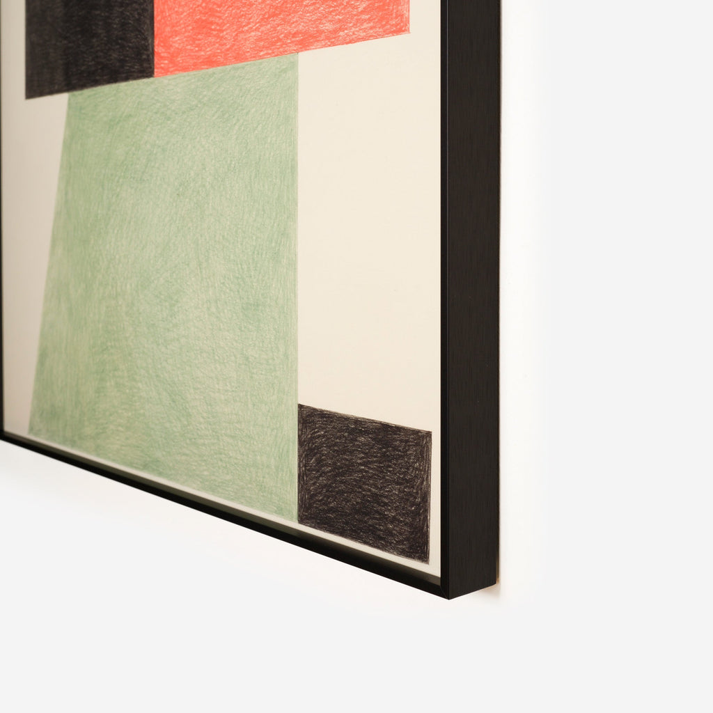 Toulon – Edition Nathalie Du Pasquier