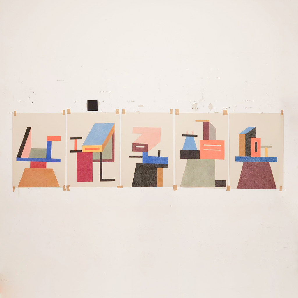 King Kong – Edition Nathalie Du Pasquier