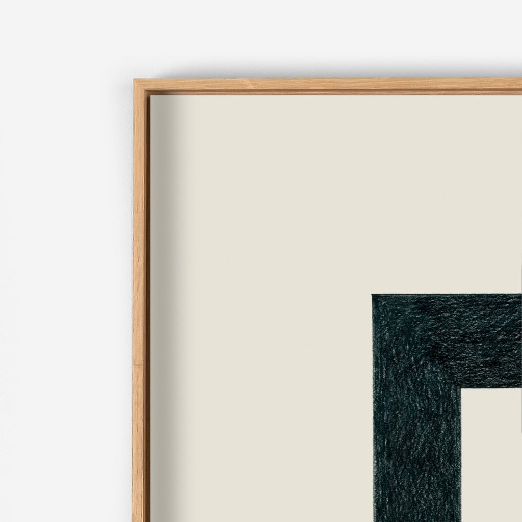 Freddo Nathalie Du Pasquier