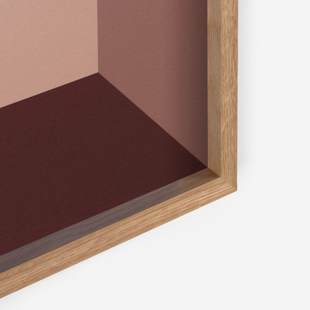 Tiger – Edition Nathalie Du Pasquier