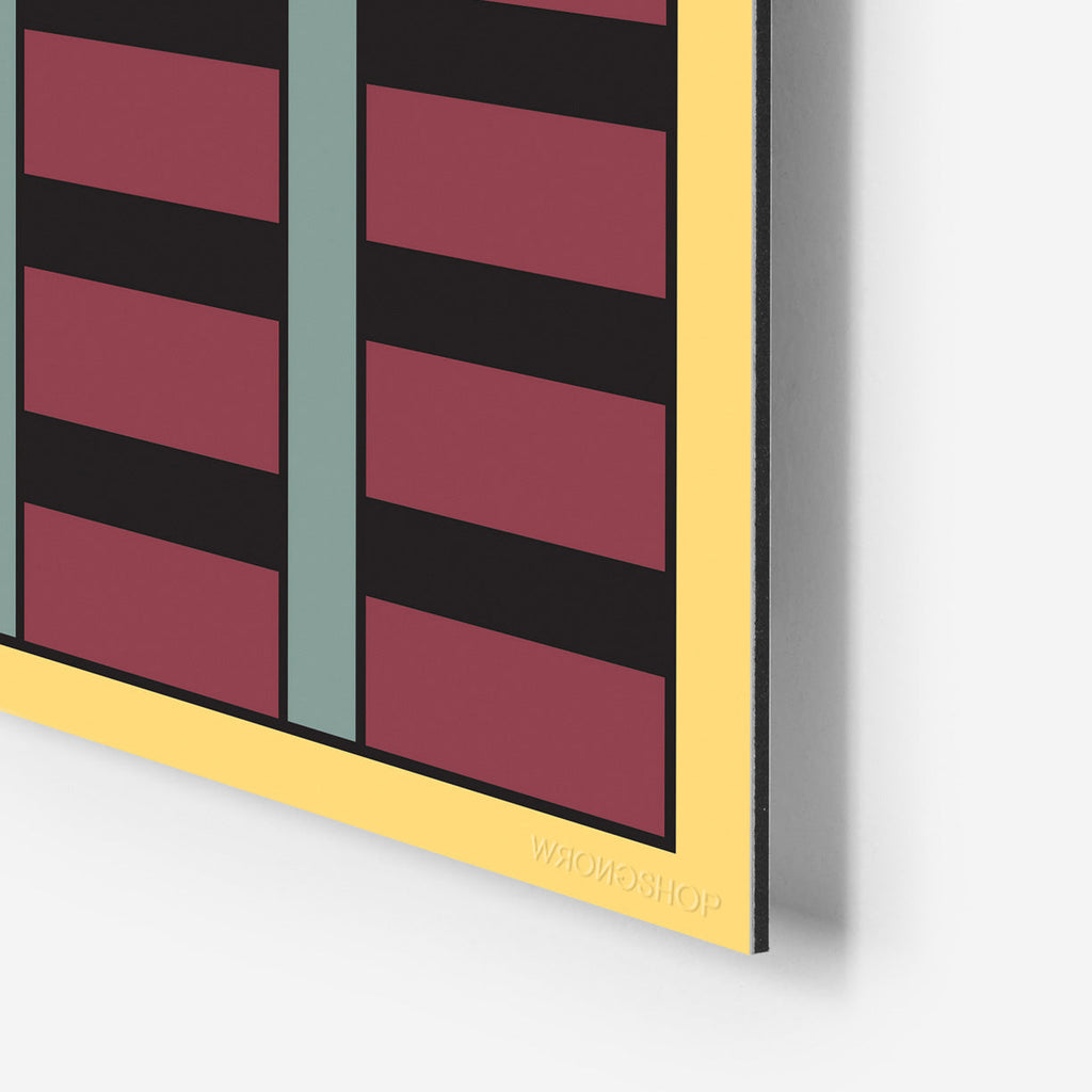 Manifesto 01