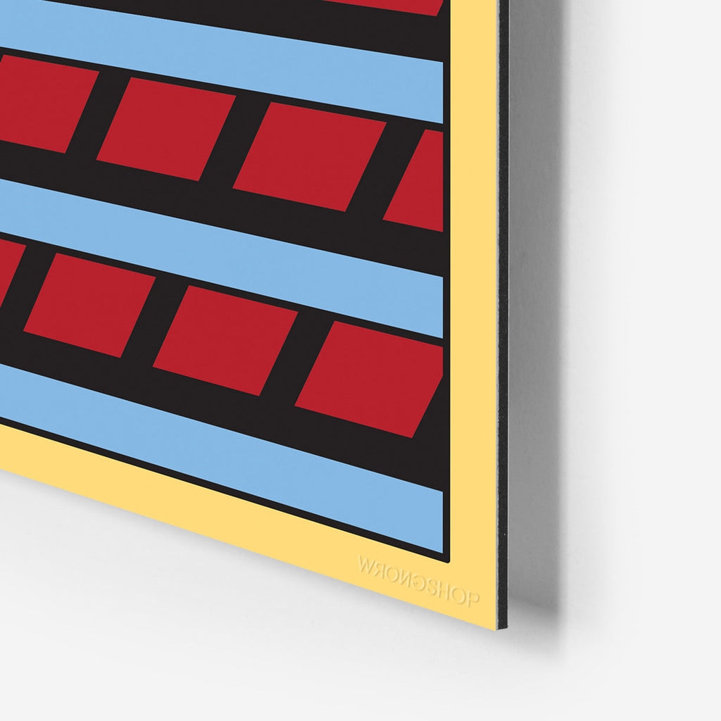 Manifesto 05