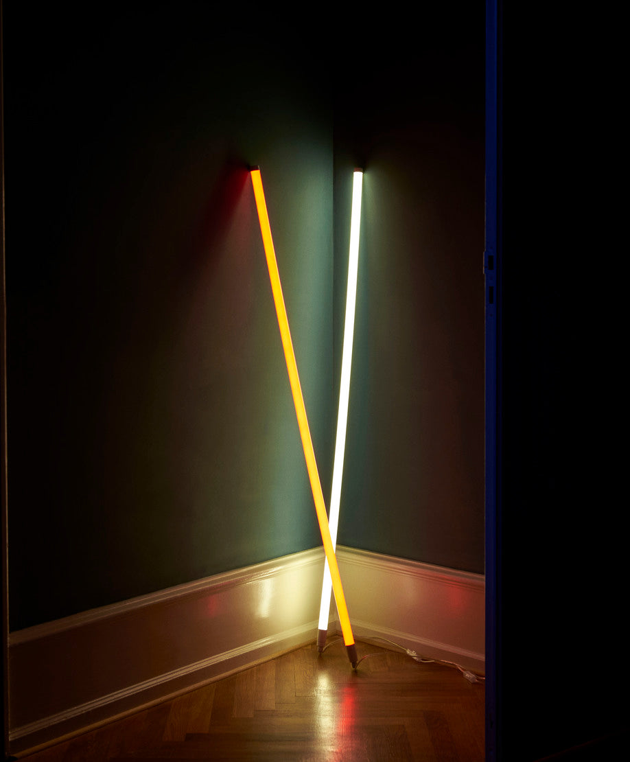 Neon Tube LED HAY