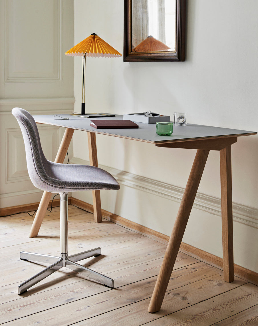 CPH 90 Desk HAY