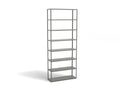 New Order System Free Standing  701-L100-Floor - Army HAY