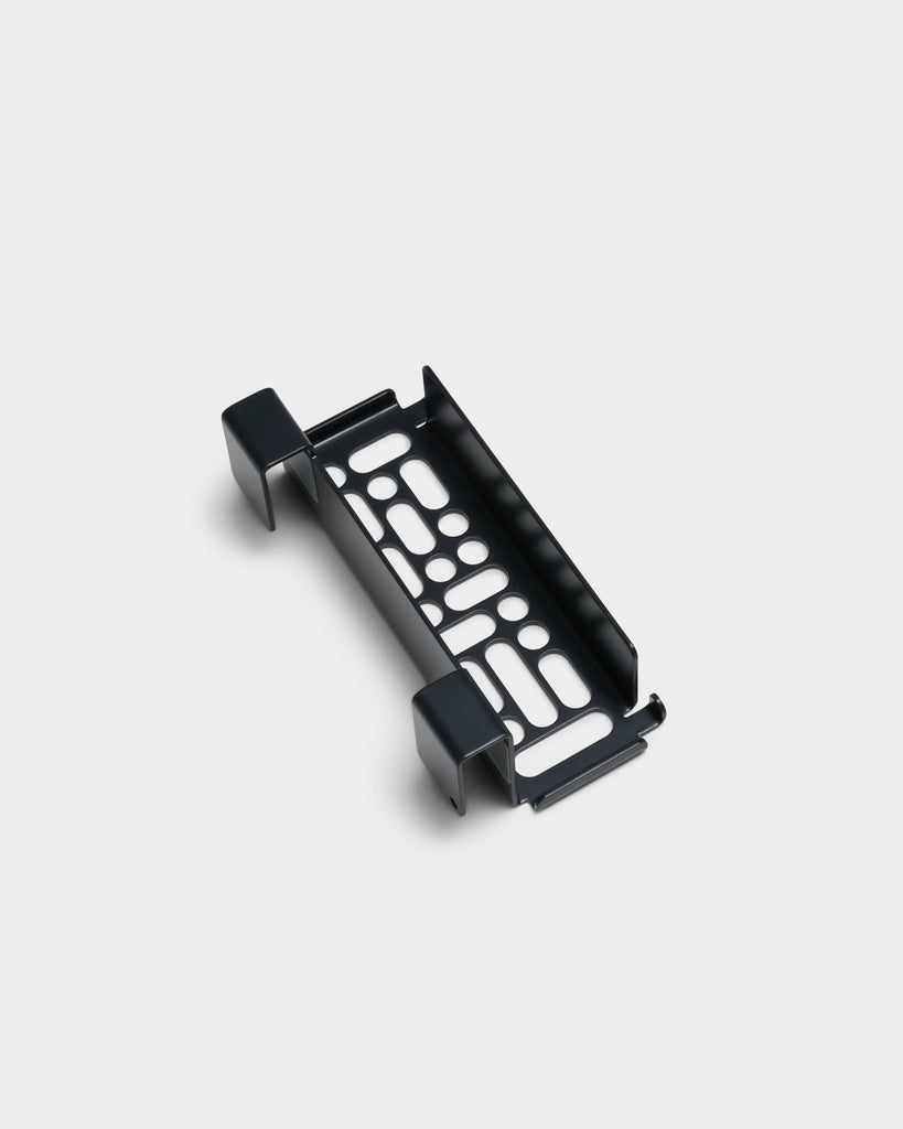 Nintendo Switch Mount - Charcoal Pedestal