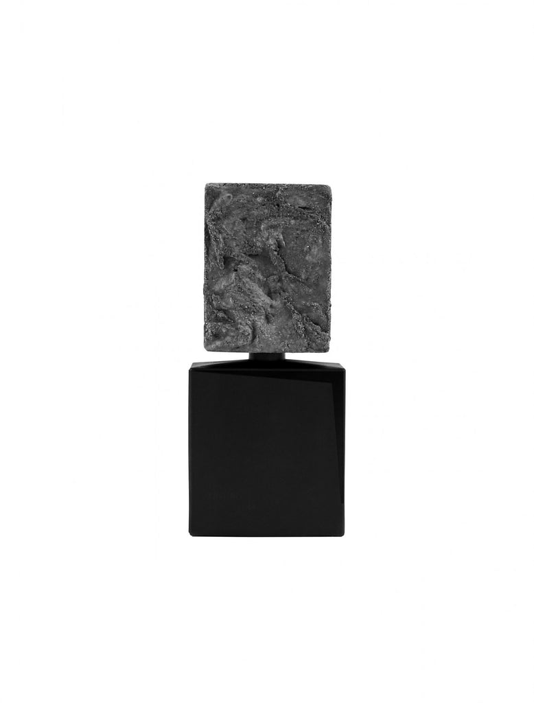 Opus 1144     Extrait de Parfum UNUM