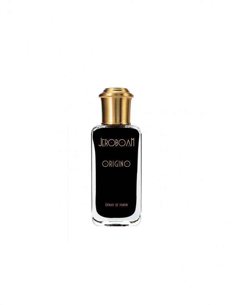 Origino     Extrait de Parfum Jeroboam