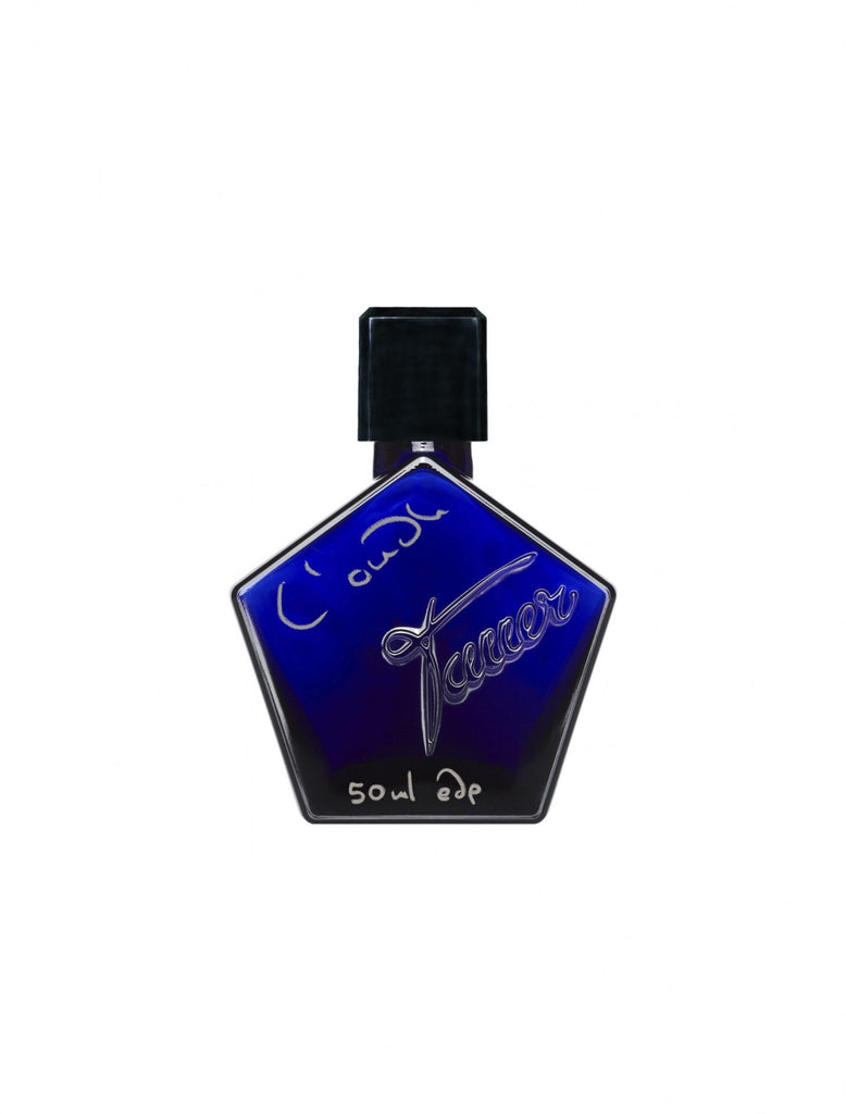 L’oudh     Eau de Parfum Andy Tauer