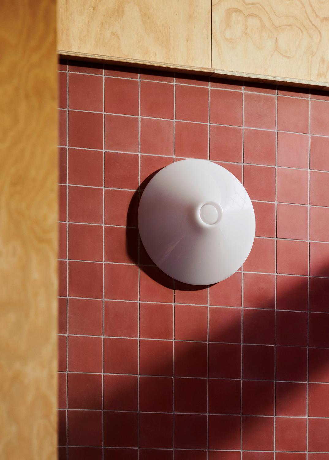 Ono Flush Mount HAY
