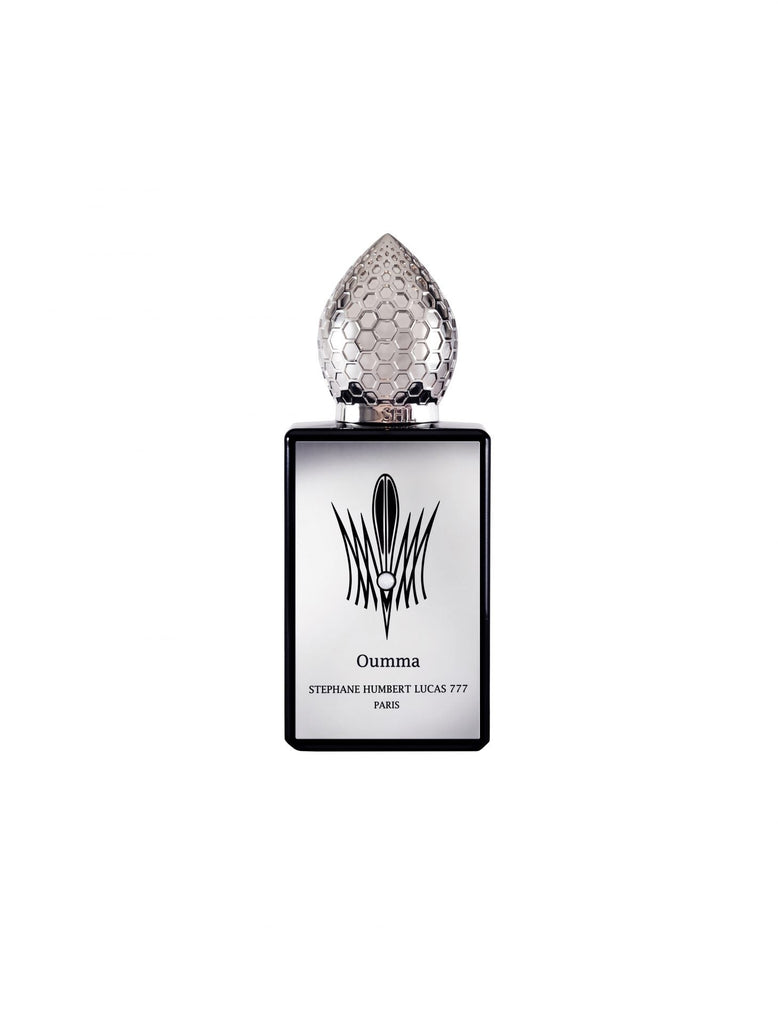 Oumma     Eau de Parfum Stephane Humbert Lucas