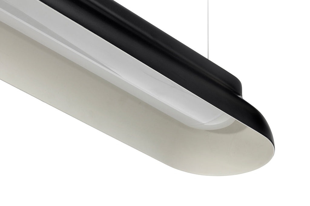 PC Linear HAY