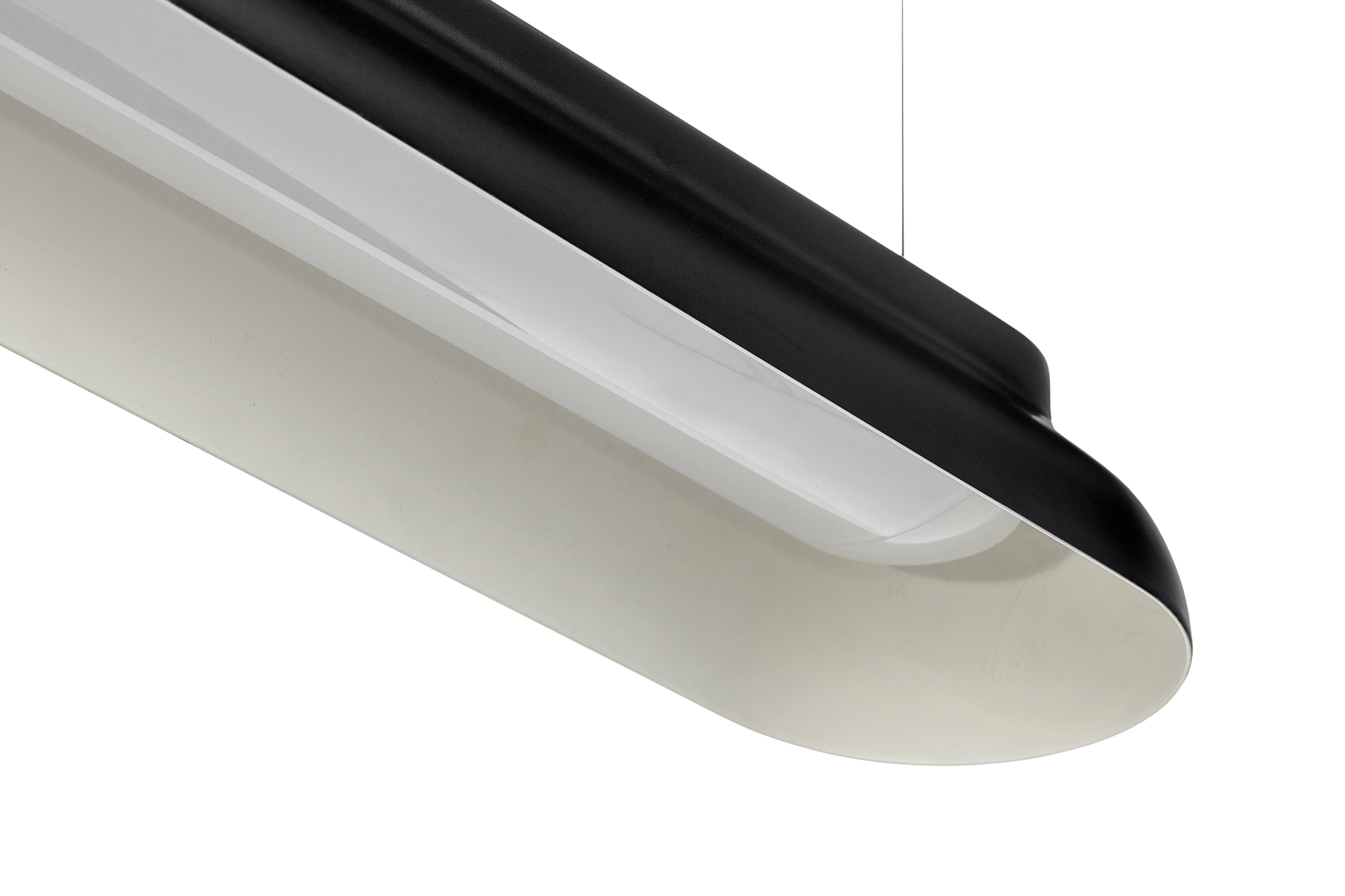 PC Linear HAY
