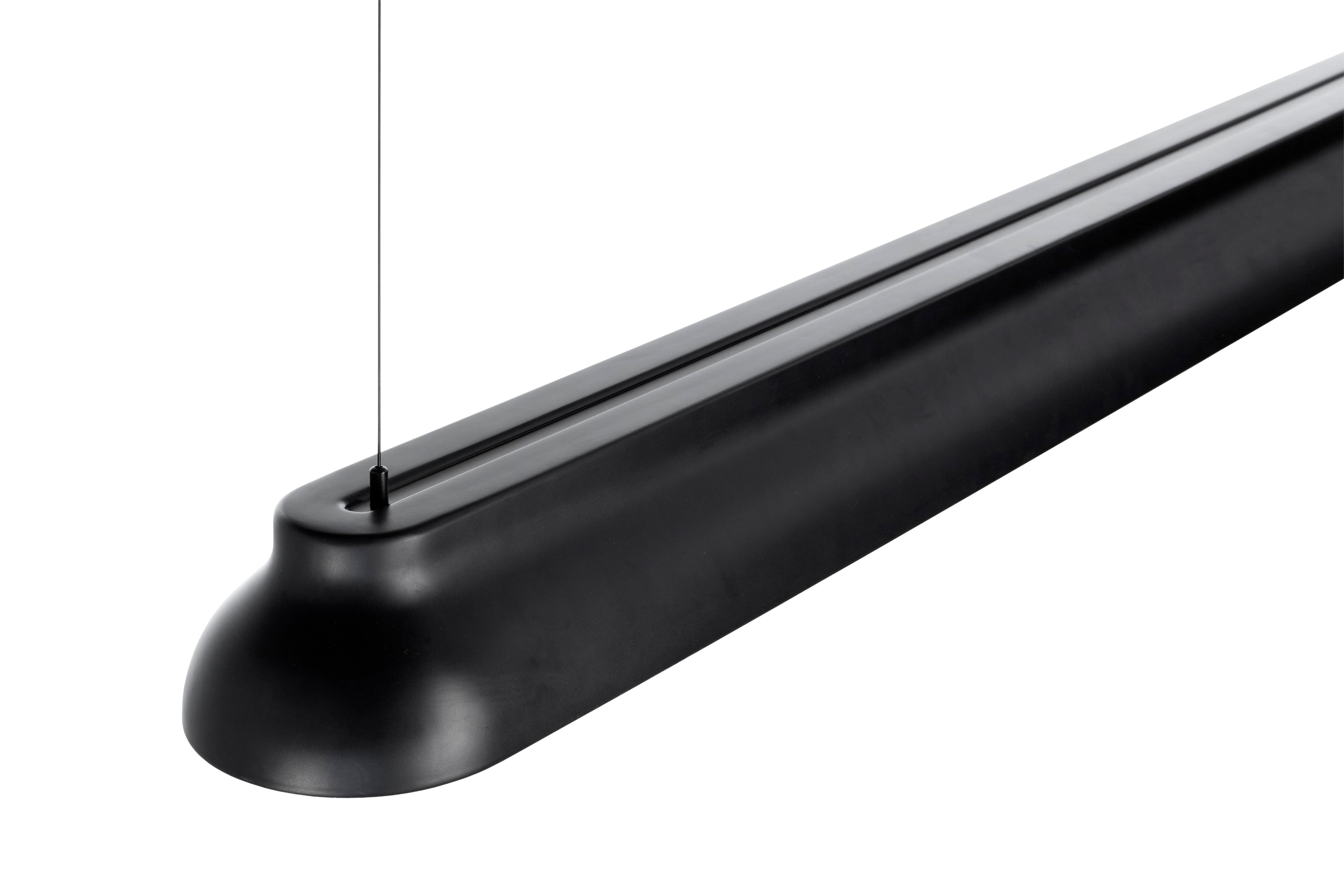 PC Linear HAY