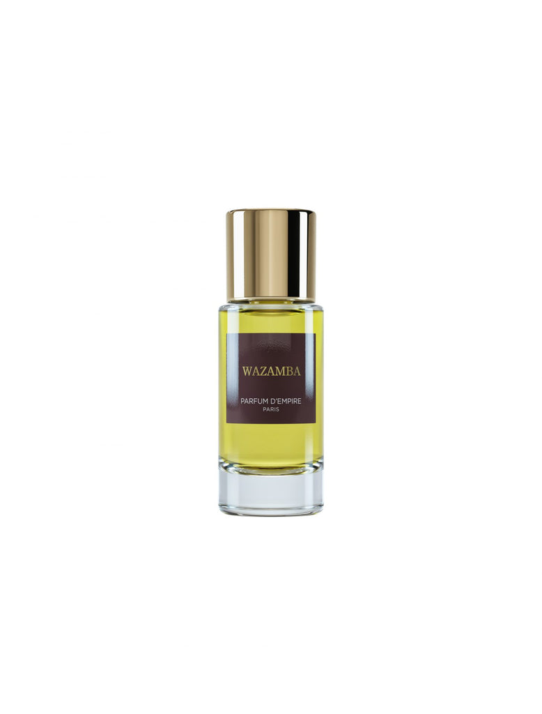 Wazamba     Eau de Parfum Parfum d'Empire
