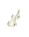 PS5 Mount - Pearl Pedestal