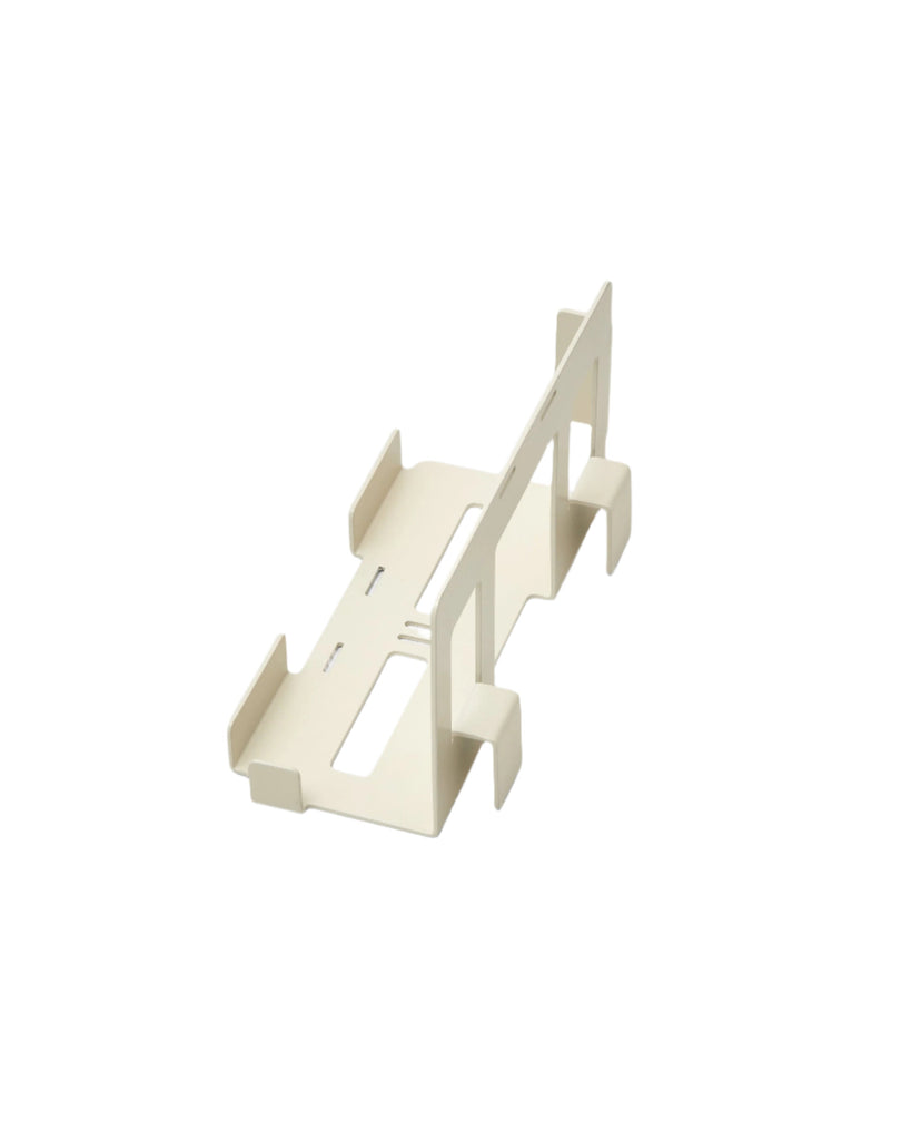 PS5 Mount - Pearl Pedestal