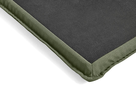 Palissade Cushion HAY