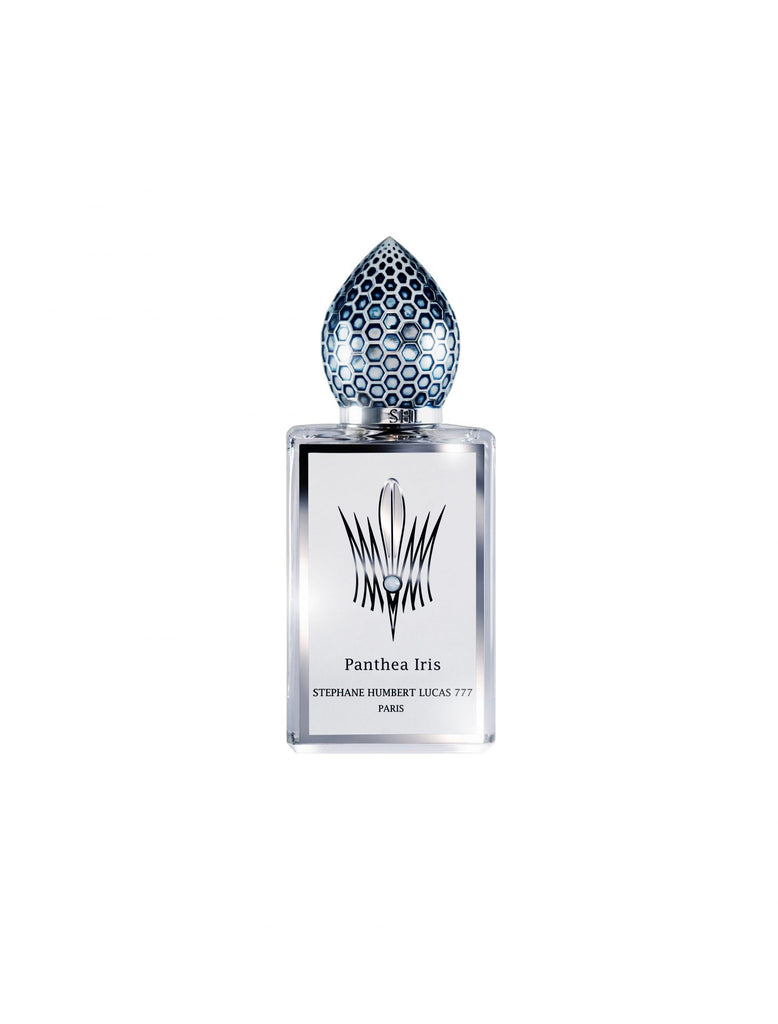 Panthea Iris     Eau de Parfum Stephane Humbert Lucas