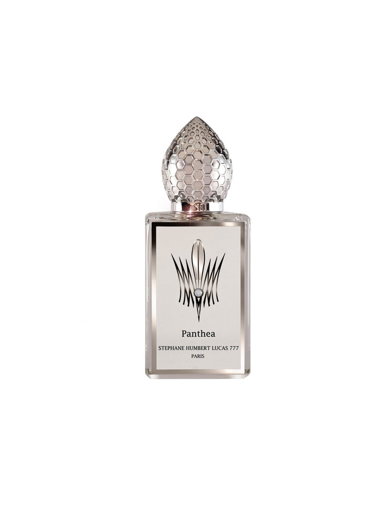Panthea     Eau de Parfum Stephane Humbert Lucas